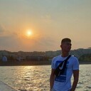 ���������� �����-���������, ���� ����� ���������, 23 ����, ������������ ��� ������, ����� � ���������