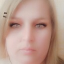 ���������� �����-���������, ���� ������� ����, 37 ���, ������������ ��� ������, ����� � ���������, c�������� ���������