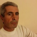  ,   , 56 ,   ,   , c 