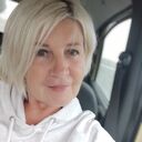 ���������� �����������, ���� ������� �������, 58 ���, ������������ ��� ������, ����� � ���������, c�������� ���������