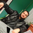 ���������� �����, ���� ������� ���, 30 ���, ������������ ��� c�������� ���������