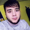 ���������� �����, ���� ������� �������, 28 ���, ������������ ��� ������, ����� � ���������