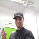 ���������� ������, ���� ������� �����, 33 ����, ������������ ��� ������, ����� � ���������