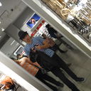  ,   Timur, 33 ,   