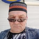  ,   , 57 ,   c 