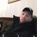 ���������� ������������, ���� ������� ������, 30 ���, ������������ ��� ������, ����� � ���������, c�������� ���������