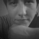  ,   Buto, 32 ,     , c , 