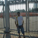 ���������� �������, ���� ������� ������, 49 ���, ������������ ��� ������, ����� � ���������, c�������� ���������