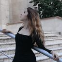 ���������� ������, ���� ������� Alina, 26 ���, ������������ ��� ������, ����� � ���������