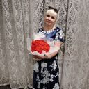 ���������� ��������, ���� ������� �������, 52 ����, ������������ ��� ������, ����� � ���������, c�������� ���������