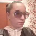 ���������� ������, ���� ������� Maria, 42 ����, ������������ ��� ������, ����� � ���������