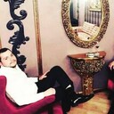 ���������� ����, ���� ������� Tural, 33 ����, ������������ ��� ������, ����� � ���������