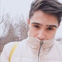 ���������� ������-���, ���� ������� Maxim, 27 ���, ������������ ��� ������, ����� � ���������