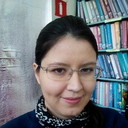 ���������� ���������, ���� ������� ���������, 33 ����, ������������ ��� ������, ����� � ���������, c�������� ���������