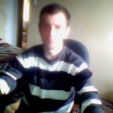 ���������� �����, ���� ������� ����, 37 ���, ������������ ��� ������