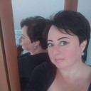  -,   , 52 ,   ,   , c 