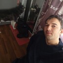 ���������� �������������, ���� ������� �����, 38 ���, ������������ ��� c�������� ���������