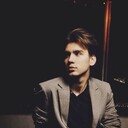 ���������� �����-���������, ���� ������� �����, 26 ���, ������������ ��� ������, ����� � ���������