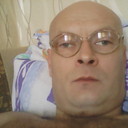 ���������� �������, ���� ������� ������, 46 ���, ������������ ��� ���������