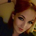  ,   Svetlanka, 33 ,   , 