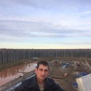 ���������� ������, ���� ������� �����, 32 ����, ������������ ��� ������