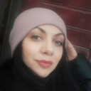 ���������� �����-���������, ���� ������� ���������, 40 ���, ������������ ��� ����� � ���������