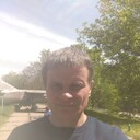 ���������� ������-��-����, ���� ������� ������, 50 ���, ������������ ��� ����� � ���������, c�������� ���������