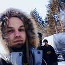 ���������� ���������, ���� ������� ����, 31 ���, ������������ ��� ������, ����� � ���������, c�������� ���������