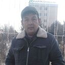  ,   Oybek, 46 ,   ,   