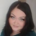  ,   , 31 ,     , c 