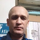 ���������� �����������, ���� ������� ���, 47 ���, ������������ ��� ������, ����� � ���������, c�������� ���������