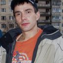  ,   Aleksandr, 50 ,   