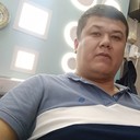 ���������� ������, ���� ������� A������, 37 ���, ������������ ��� ����� � ���������, c�������� ���������