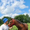 ���������� ��������, ���� ������� Grigory, 37 ���, ������������ ��� ������, ����� � ���������, c�������� ���������, ���������