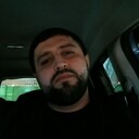 ���������� ������, ���� ������� ��������, 35 ���, ������������ ��� ������, ����� � ���������