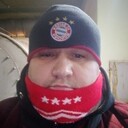 ���������� ������, ���� ������� ����, 40 ���, ������������ ��� ������, ����� � ���������