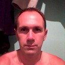 ���������� ������, ���� ������� ����, 44 ����, ������������ ��� ������, ����� � ���������, c�������� ���������, ���������