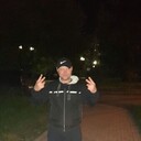 ���������� �����, ���� ������� �������, 43 ����, ������������ ��� ������, ����� � ���������