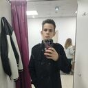 ���������� ������, ���� ����� ����, 21 ���, ������������ ��� ������, ����� � ���������