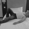  ,   Anar, 43 ,   ,   , c 