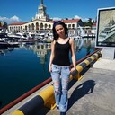 ���������� ����, ���� ������� �������, 38 ���, ������������ ��� ����� � ���������, c�������� ���������