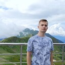 ���������� ���������, ���� ����� Stepan, 25 ���, ������������ ��� ����� � ���������, c�������� ���������