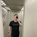 ���������� ����, ���� ����� ������, 25 ���, ������������ ��� ������, ����� � ���������, ���������