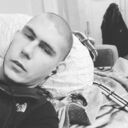 ���������� ������, ���� ������� �����, 28 ���, ������������ ��� ������, ����� � ���������, c�������� ���������, ���������