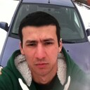  ,   Abdumalik, 33 ,   ,   