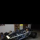 ���������� ������, ���� ������� �������, 46 ���, ������������ ��� ������, ����� � ���������, c�������� ���������