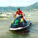 ���������� ������, ���� ������� ������, 37 ���, ������������ ��� ������, ����� � ���������