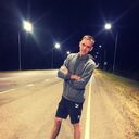  ,   Anton, 29 ,   ,   , c 