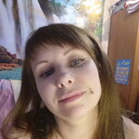 ���������� ������ ��������, ���� ������� �����, 41 ���, ������������ ��� ������, ����� � ���������, c�������� ���������