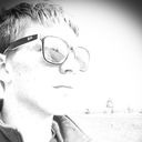 ���������� �����, ���� ������� Alex6513, 33 ����, ������������ ��� ������, ����� � ���������, c�������� ���������